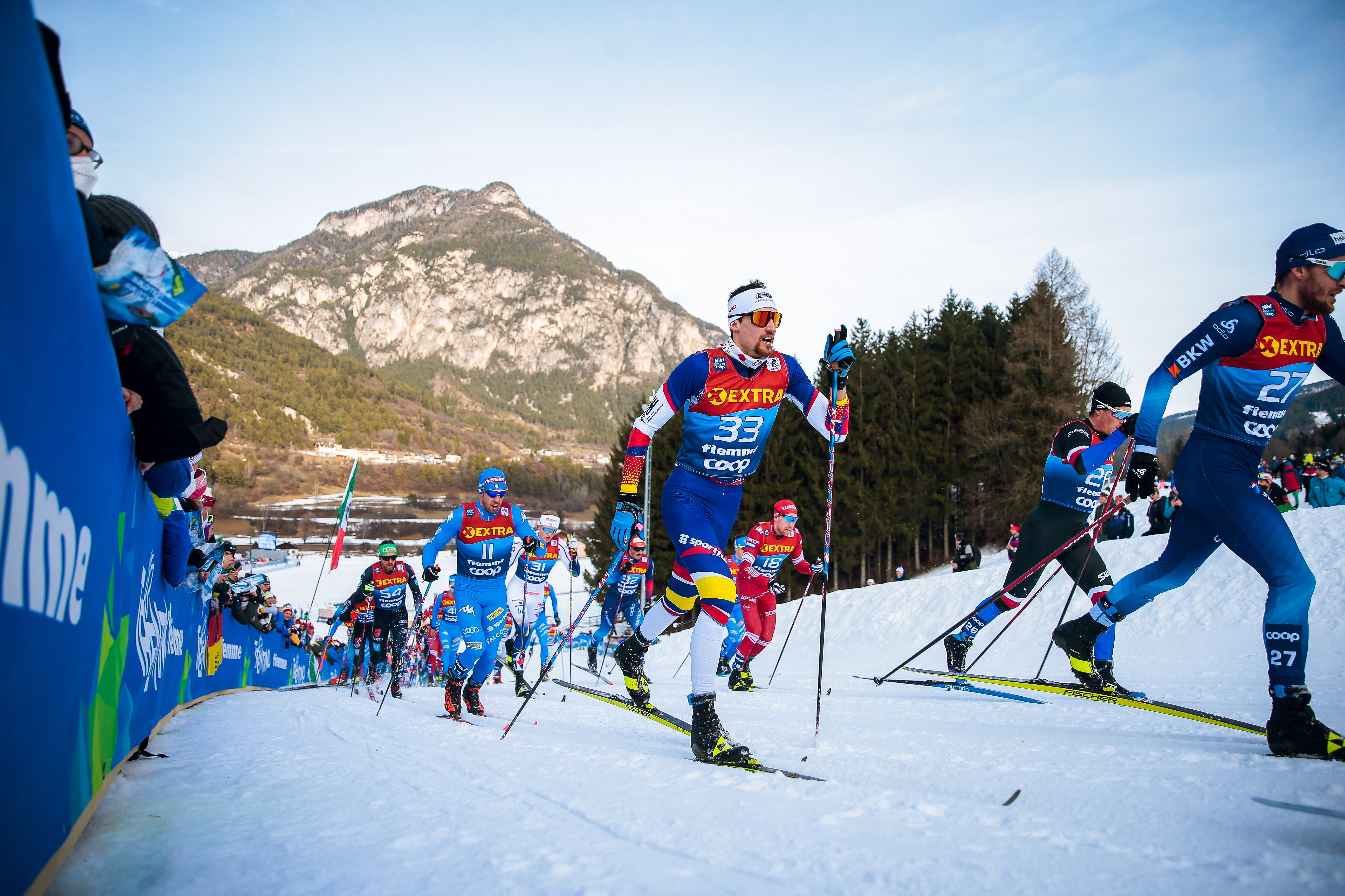 /tmp/157622_Irineu Esteve Val di Fiemme 15km mass start Foto Nordic Focus_01.JPG